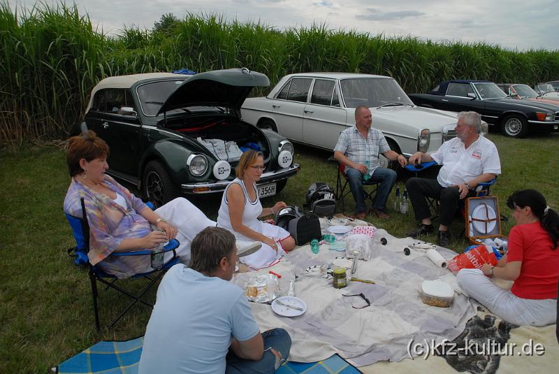 Classic Days 2010 7259.JPG